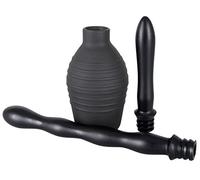 Kit per la Doccia Intima You2Toys