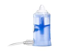 FLAEM NUOVA spa RHINO CLEAR Ric.Doccia Nasale Azzurra