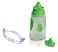 Ca-mi DOCCIA NASALE NASO-FREE