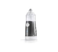 MAGIC VAC Doccia Nasale Nasal Wash - Batt. Aa Magic Care