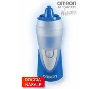 Doccia Nasale Omron 1 Pezzo