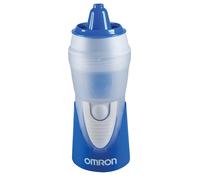 Doccia nasale omron