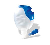 Doccia Nasale PARI Montesol per Lavaggi Nasali