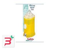 DOCCIA NASALE PRONTEX RHINO CARE