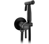 Doccia per Bidet Portatile Rubinetti per Bidet con Supporto Miscelatore Bidet ad