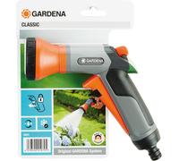 Doccia per irrigazione Gardena Classic