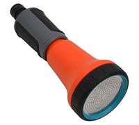 irrigazione doccia 18310-50