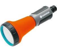 GARDENA Lancia a Doccia - 1 pz.