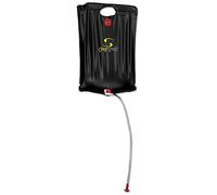 Doccia Portatile 20L