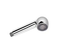 Idro Bric SACDOC0110CR Doccia Ricambio