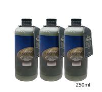 Doccia risvegliante Pitaya Spirit of Amazon 250ml 3 pezzi