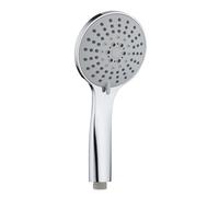 Doccetta Idro Bric Rosi 0231CR