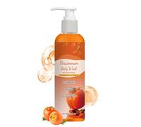 Doccia Schiuma,Detergente Neutro Contro gli Odori | 100ml Body Wash per Odore Corporeo Intenso - Per Uomo Donna Anziano Pelli Grasse Sensibili Secche Uso Viaggio Casa Palestra