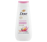 Doccia Schiuma Illuminante Dove Advanced Care 225ml