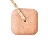 Doccia Schiuma Solido "Argilla Armoniosa" - Senso Naturale