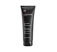 Doccia Shampoo 3 in 1 Uomo Corpo e Capelli Deterge Tonifica Idrata 250 ml