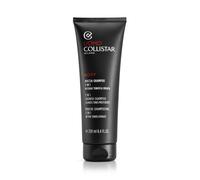 Doccia Shampoo 3 In1 Express Deterge Idrata Tonifica 250ml Uomo