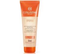 DOCCIA-SHAMPOO DOPOS 250ML