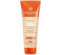 COLL SUN D/SHAMP ECO-COMP 250 ML