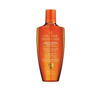 doccia shampoo doposole idratante restitutivo 400 ml