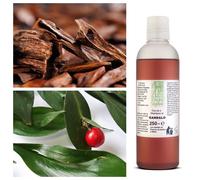DOCCIA-SHAMPOO Estratti Vegetali+Miele SFUSO Tanica 5/10 litri x Gruppi Acquisto