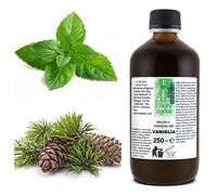DOCCIA-SHAMPOO Estratti Vegetali+Miele SFUSO Tanica 5/10 litri x Gruppi Acquisto