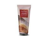 Doccia Shampoo Fiori di Cotone EuPhidra 200ml