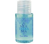 Doccia Shampoo Flacone da 20 ml, 140 Pezzi Linea Cortesia Hotel MyaTerranea Bagnodoccia shampoo per hotel e B&B
