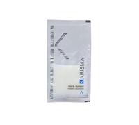 Doccia Shampoo, karsima 500 Pezzi Bustina da 10 ml Monouso e monodose Linea Cortesia Hotel Made in Italy