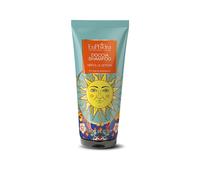 Doccia Shampoo Neroli&Vetiver EuPhidra 200ml