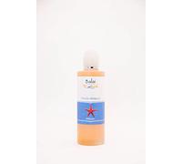 Doccia Shampoo Salsedine, made in Sardegna, 200 ml