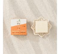 Doccia Shampoo Solido Doposole - Officina Naturae