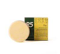 Doccia Shampoo Solido Kids