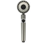 Doccia Soffioni Spruzzino Gesti Della Portatile Soffitto Ad Alta Pressione