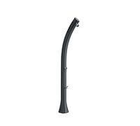 Doccia solare Arkema Design F520/7016 Happy Five - Antracite