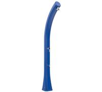 Doccia Solare Arkema Design Happy XL Blu H420/5002 Blu