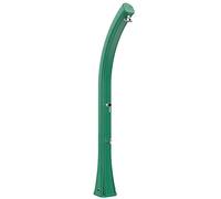 Doccia Solare Arkema Design Happy XL Verde scuro H420/6016