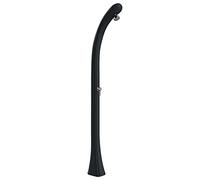 Doccia Arkema riscaldamento solare HAPPY ONE F100 22 litri resina per giardino