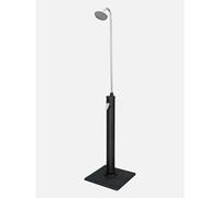 Bestway 58694 / 24 doccia per giardino e piscina Libera installazione