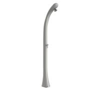 Arkema Design Doccia Solare Happy One Bianco F100/9003