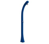 Doccia Arkema Solare HAPPY ONE F100 serbatoio 22 litri x esterno colori vari