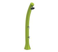 Formidra Doccia Solare Happy 4x4 44l