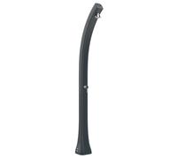 Arkema Design Doccia solare Happy Five F500/7016 antracite