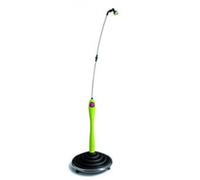DOCCIA SOLARE DA GIARDINO SUNNY STYLE cm 62x62x171H