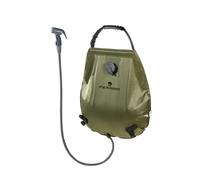 Doccia solare deluxe Ferrino Vert TU