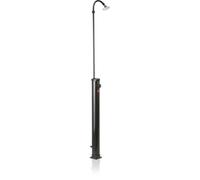 Gre Accessories Doccia Solare Da Giardino In Pvc 9