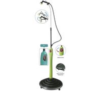 Doccia solare Sunny Style Premium