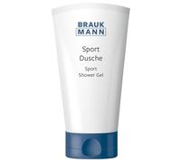 Doccia sportiva 150 ml
