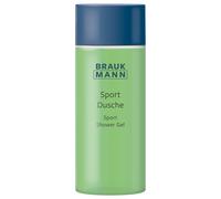 Doccia sportiva 250 ml