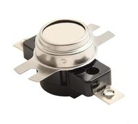 Doccia Termico Cut Out Interruttore Controllo Temperatura Gruppo 83317310 Per Triton T70 T80 Caselona Doccia Elettrica Serie Parti di Ricambio per Bagno Dispositivo di Protezione Della Temperatura